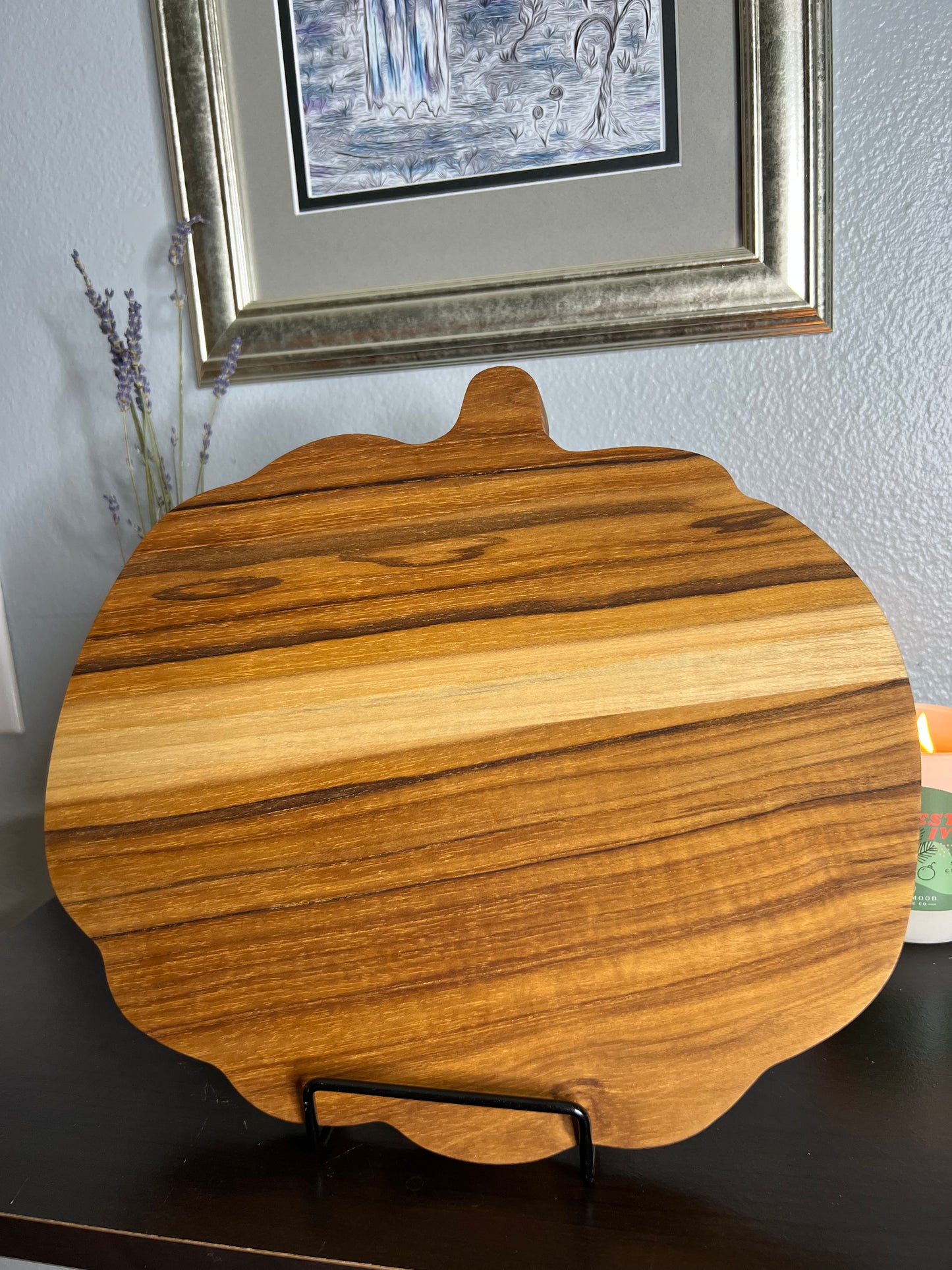 Pumpkin Board (1)