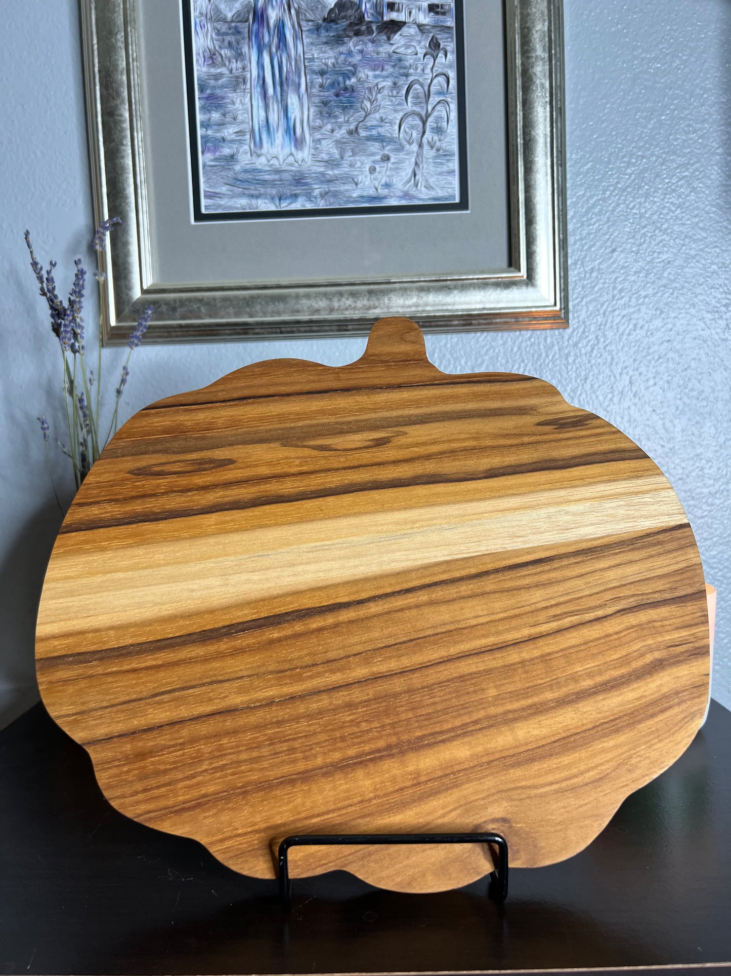 Pumpkin Board (1)